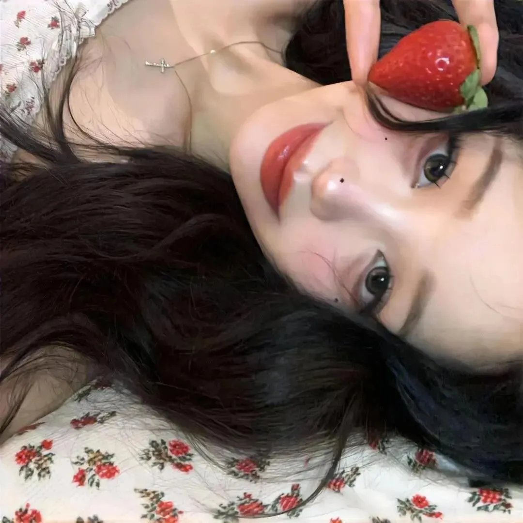 北港游艇制造产业