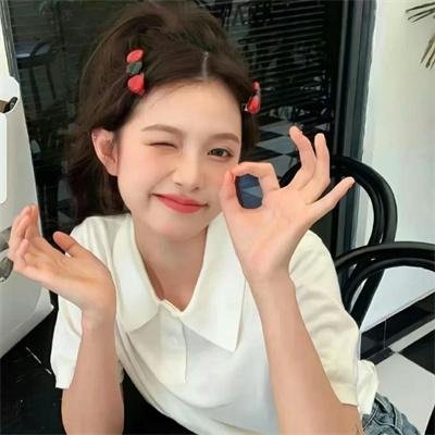 地平线:我们的天气怎么了?